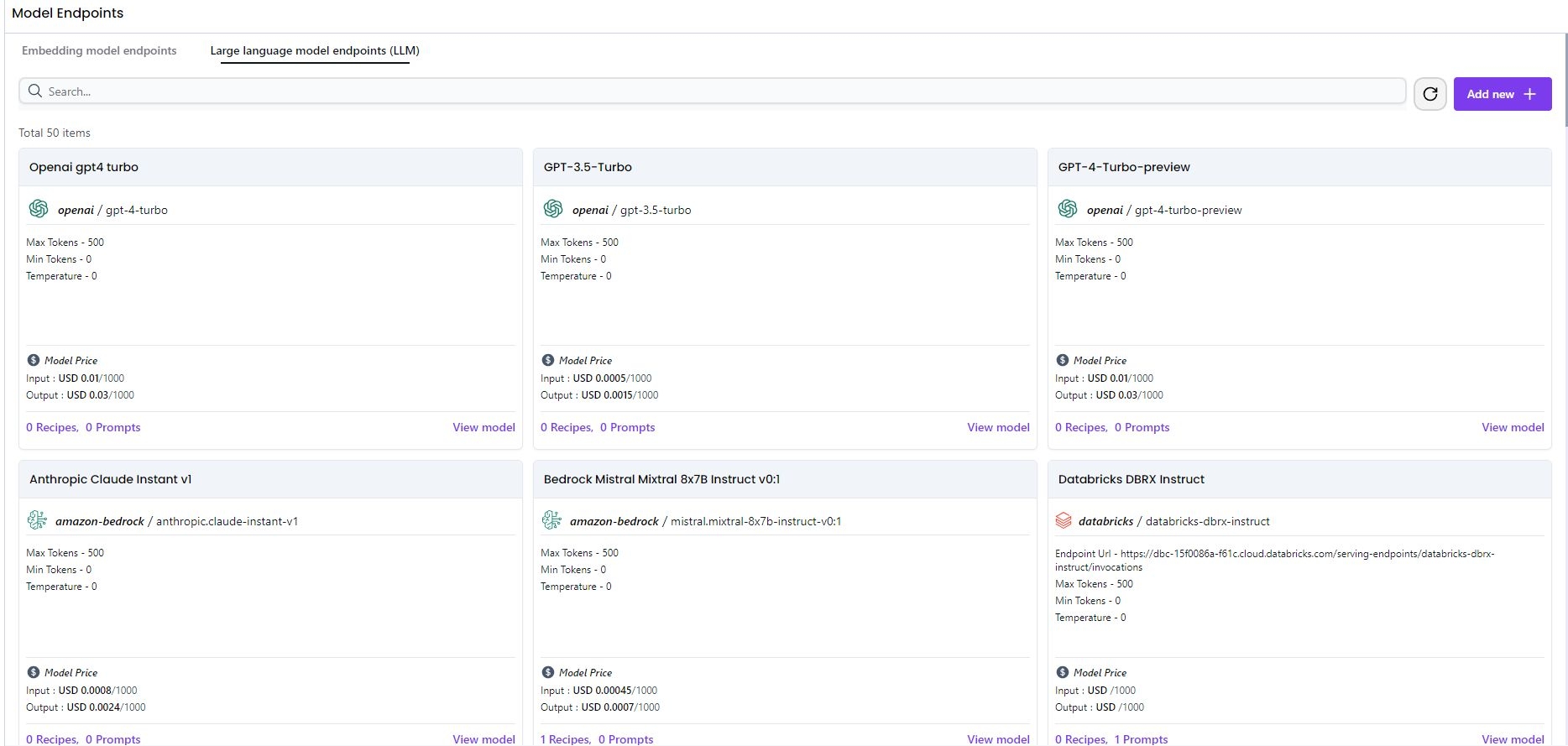 connect-to-saas-and-proprietary-models