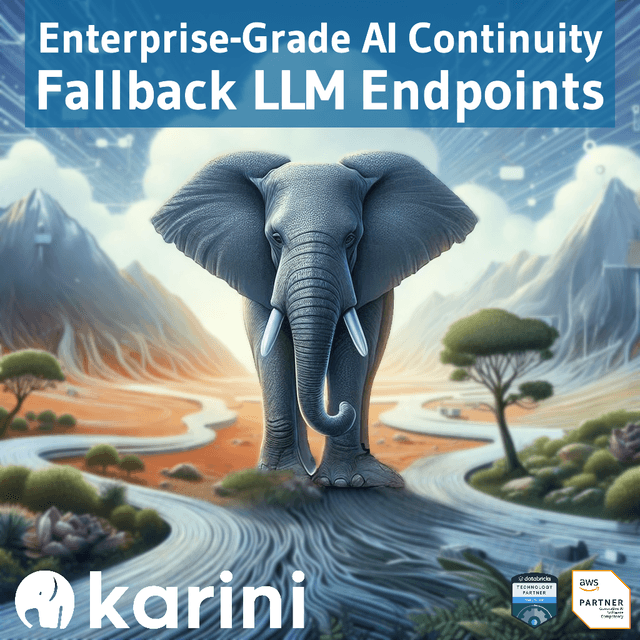 Fallback-LLMs