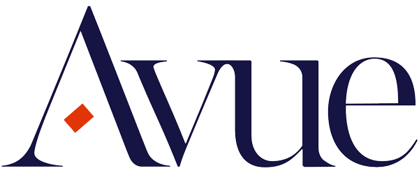 Avue Technologies logo
