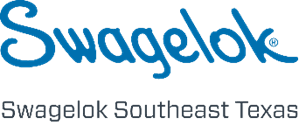Swagelok Southeast Texas logo