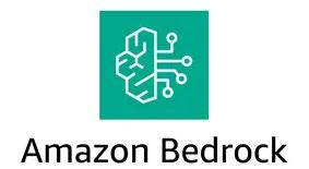 aws_bedrock.jpg