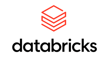 databricks.png