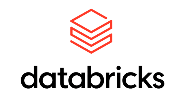 databricks.png