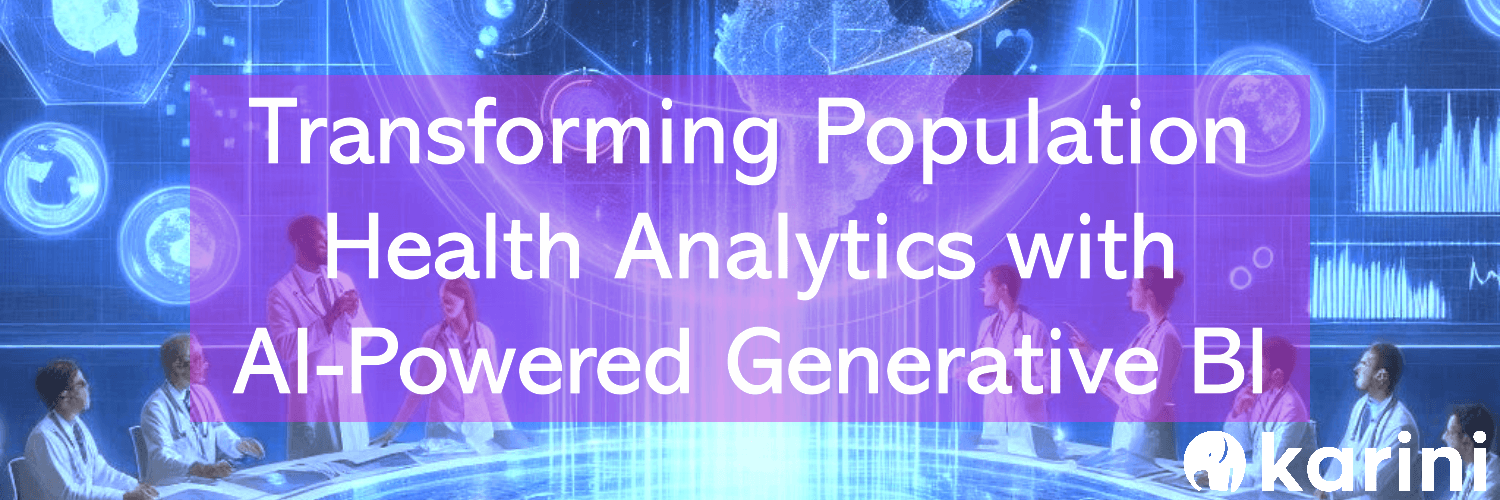 transforming_healthcare-with-generative-bi