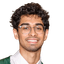 Arav Bhardwaj