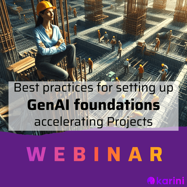 Accelerate-Your-GenAI-Projects