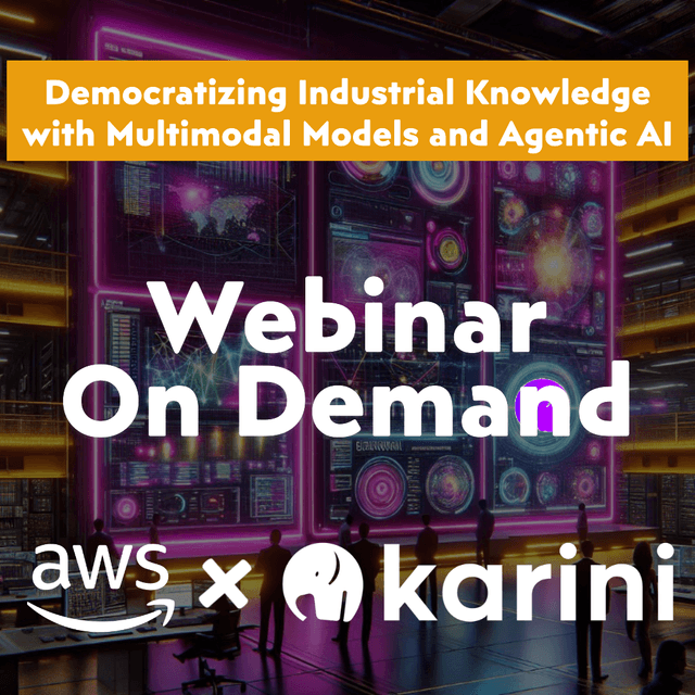 April_3_2025_AWS_Webinar