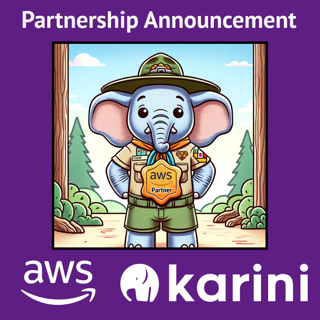 AWS_Partner_Announcement_Eye_Catcher AWS_Partner_Announcement_Eye_Catcher