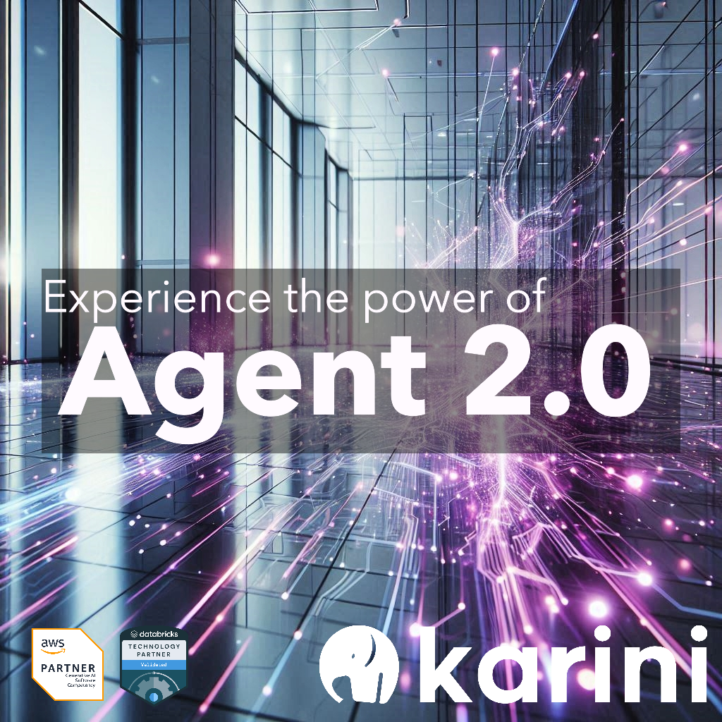 agent-2.0