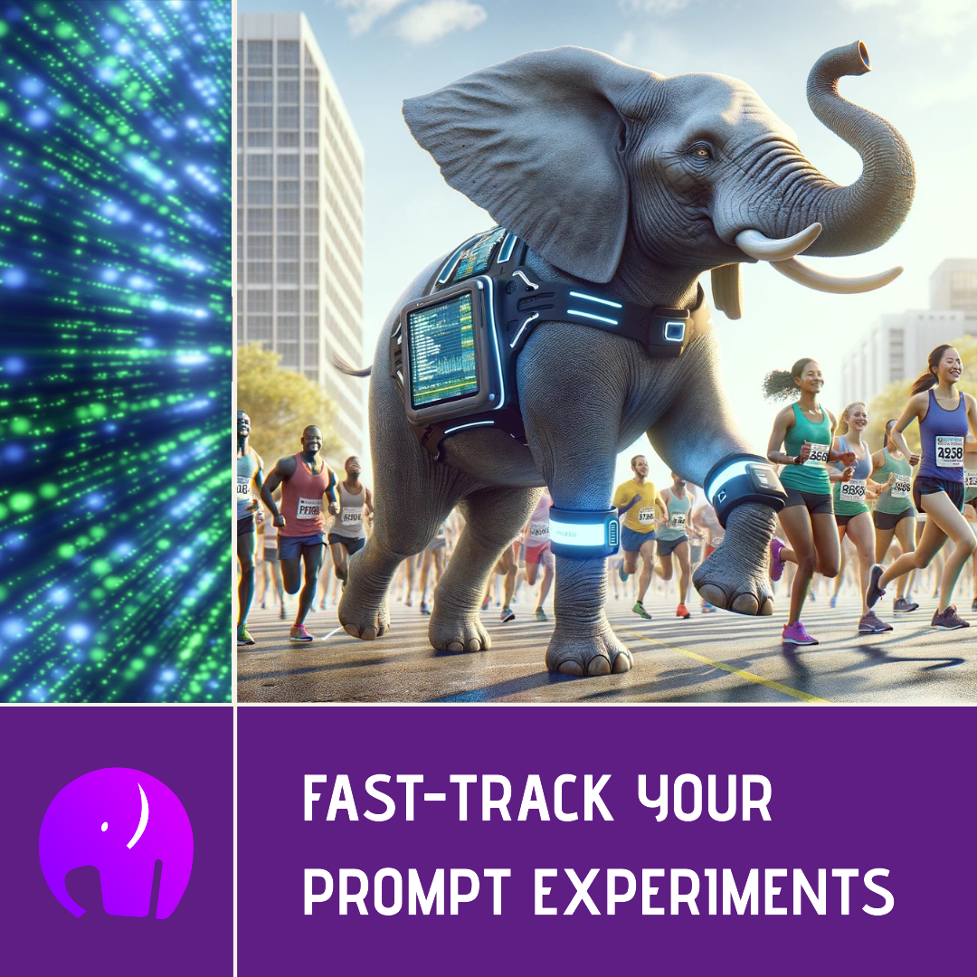 fast-track-your-prompt-experiments-by-tracking-the-prompt-runs fast-track-your-prompt-experiments-by-tracking-the-prompt-runs