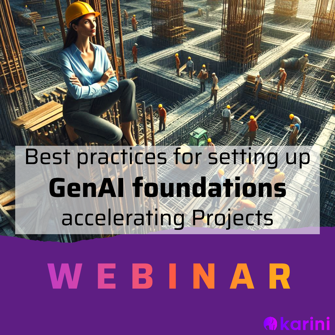 Accelerate-Your-GenAI-Projects