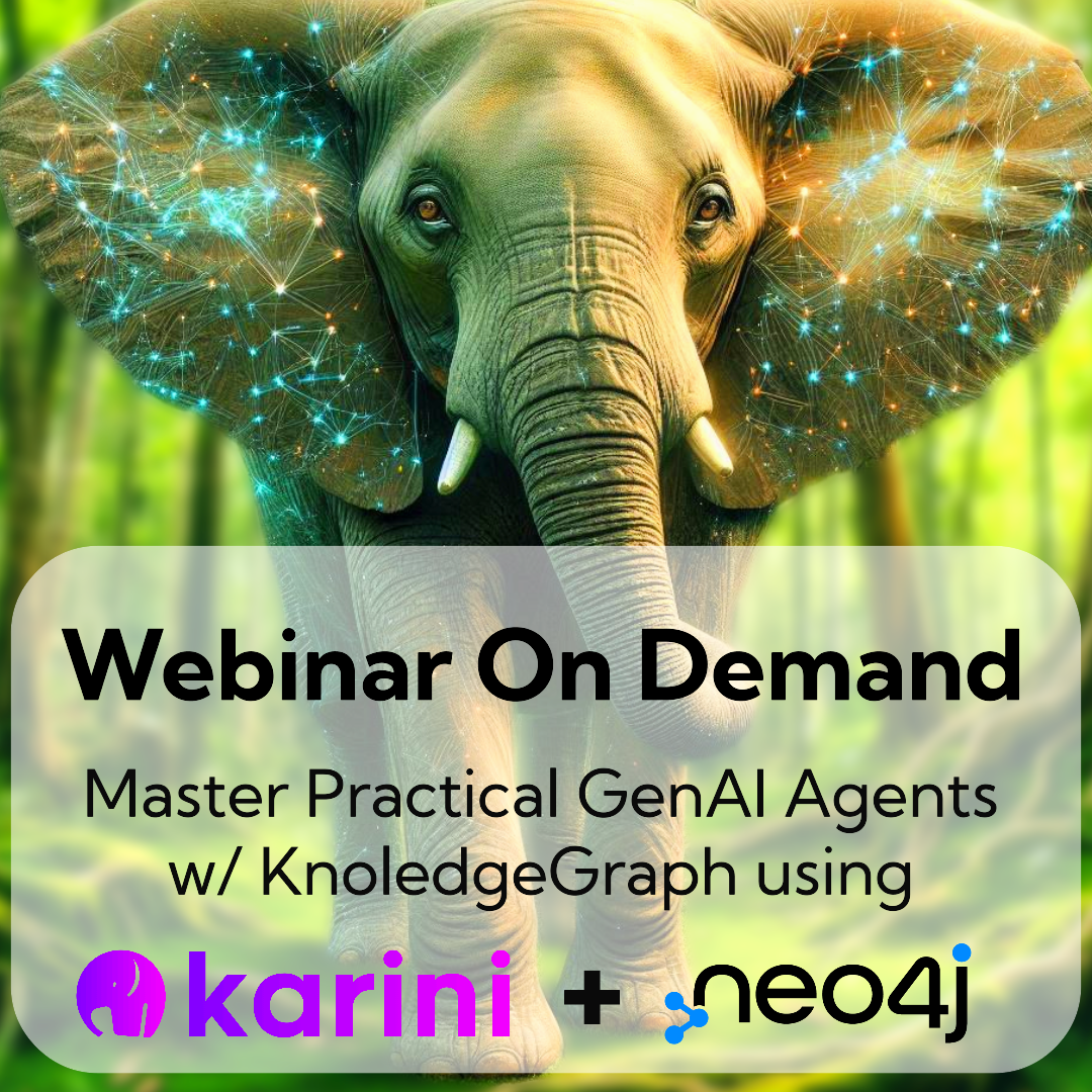 Master-Practical-GenAI-Agents