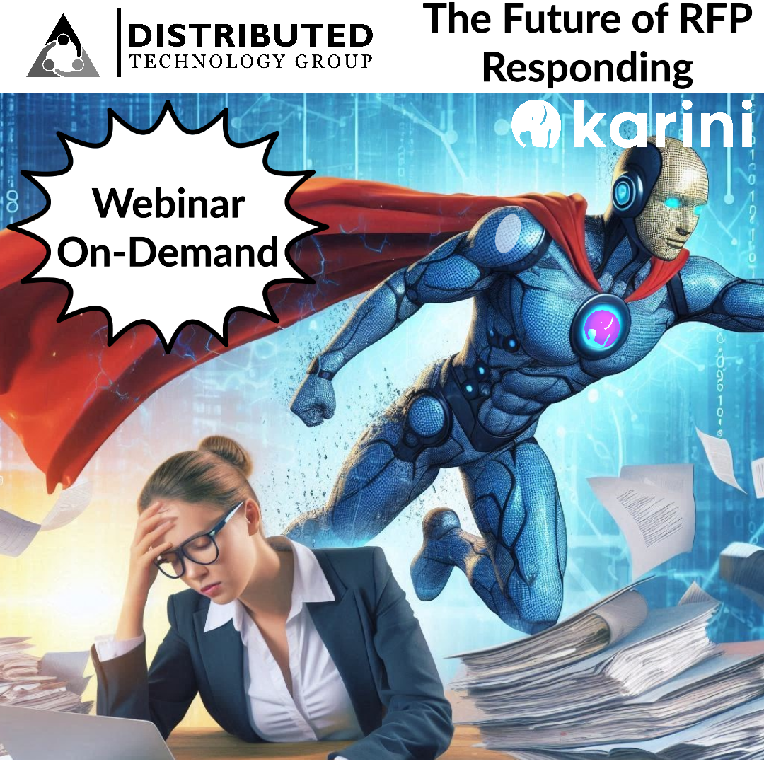 Accelerate-Your-GenAI-Projects