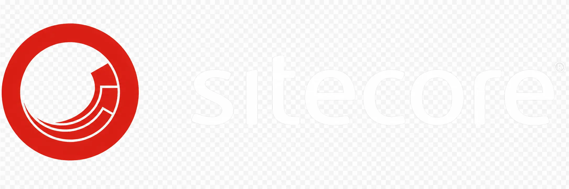 Sitecore Logo