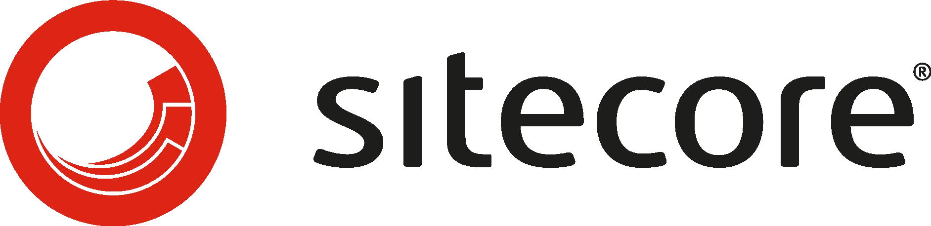 Sitecore Logo