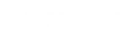 Swagelok Logo