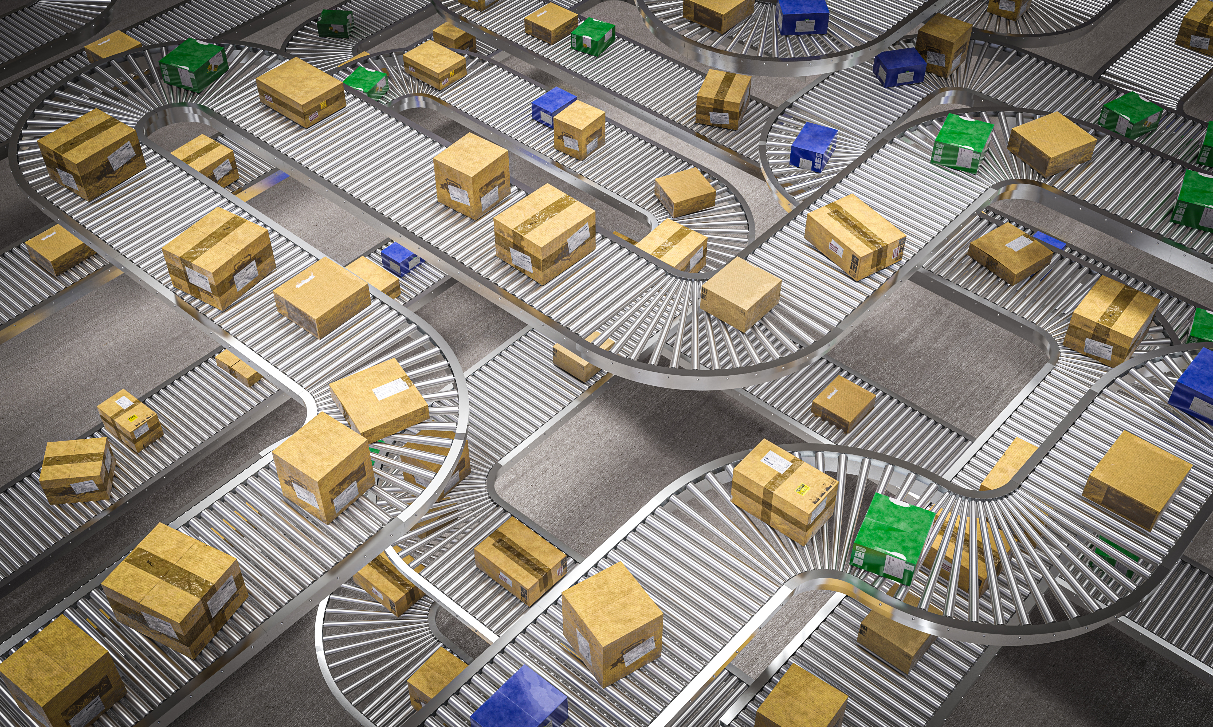 Transforming an Order-to-Cash Workflow with Karini AI and Amazon Bedrock